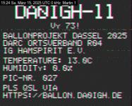 DD1GO | Thumbnail von M1_20250315_152401.jpg