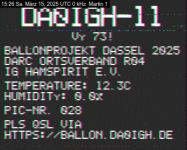 DD1GO | Thumbnail von M1_20250315_152652.jpg