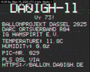 DD1GO | Thumbnail von M1_20250315_152943.jpg