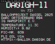 DD1GO | Thumbnail von M1_20250315_153234.jpg