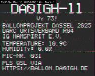 DD1GO | Thumbnail von M1_20250315_153525.jpg