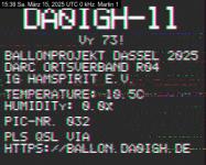 DD1GO | Thumbnail von M1_20250315_153816.jpg