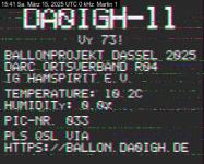 DD1GO | Thumbnail von M1_20250315_154107.jpg