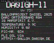 DD1GO | Thumbnail von M1_20250315_154358.jpg