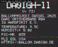 DD1GO | Thumbnail von M1_20250315_154649.jpg