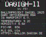 DD1GO | Thumbnail von M1_20250315_154940.jpg