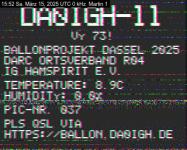DD1GO | Thumbnail von M1_20250315_155231.jpg