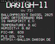 DD1GO | Thumbnail von M1_20250315_155521.jpg