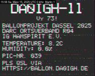 DD1GO | Thumbnail von M1_20250315_155812.jpg
