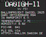DD1GO | Thumbnail von M1_20250315_160354.jpg