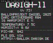 DD1GO | Thumbnail von M1_20250315_160645.jpg