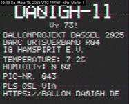 DD1GO | Thumbnail von M1_20250315_160936.jpg