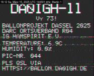 DD1GO | Thumbnail von M1_20250315_161227.jpg