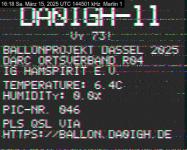 DD1GO | Thumbnail von M1_20250315_161810.jpg