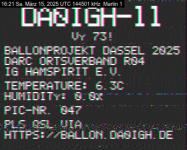 DD1GO | Thumbnail von M1_20250315_162100.jpg