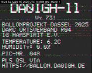 DD1GO | Thumbnail von M1_20250315_162351.jpg