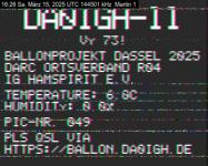 DD1GO | Thumbnail von M1_20250315_162642.jpg