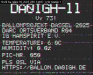 DD1GO | Thumbnail von M1_20250315_162933.jpg