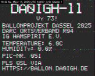 DD1GO | Thumbnail von M1_20250315_163224.jpg