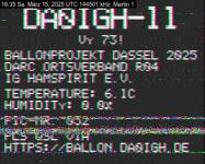 DD1GO | Thumbnail von M1_20250315_163515.jpg