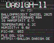 DD1GO | Thumbnail von M1_20250315_163806.jpg