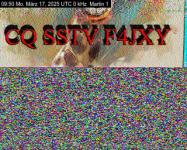 DD1GO | Thumbnail von M1_20250317_095030.jpg