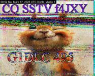 DD1GO | Thumbnail von M1_20250317_095247.jpg