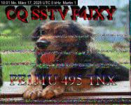 DD1GO | Thumbnail von M1_20250317_100108.jpg