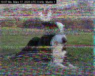 DD1GO | Thumbnail von M1_20250317_100717.jpg