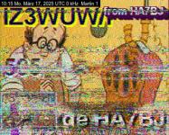 DD1GO | Thumbnail von M1_20250317_101551.jpg