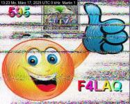 DD1GO | Thumbnail von M1_20250317_132352.jpg