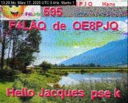 DD1GO | Thumbnail von M1_20250317_132917.jpg