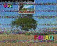 DD1GO | Thumbnail von M1_20250317_133202.jpg