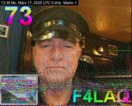 DD1GO | Thumbnail von M1_20250317_133841.jpg