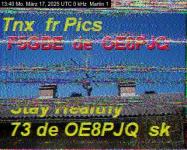 DD1GO | Thumbnail von M1_20250317_134042.jpg