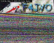 DD1GO | Thumbnail von M1_20250317_134612.jpg