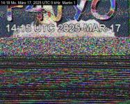 DD1GO | Thumbnail von M1_20250317_141850.jpg