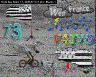 DD1GO | Thumbnail von M1_20250317_150219.jpg