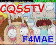 DD1GO | Thumbnail von M1_20250317_151325.jpg