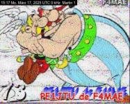 DD1GO | Thumbnail von M1_20250317_151729.jpg