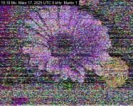 DD1GO | Thumbnail von M1_20250317_151952.jpg