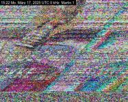 DD1GO | Thumbnail von M1_20250317_152208.jpg