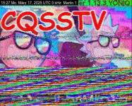 DD1GO | Thumbnail von M1_20250317_152709.jpg