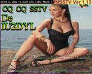 DD1GO | Thumbnail von M1_20250318_085518.jpg