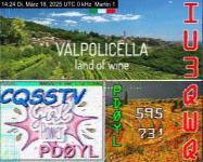 DD1GO | Thumbnail von M1_20250318_142407.jpg