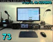 DD1GO | Thumbnail von M1_20250318_142924.jpg