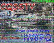 DD1GO | Thumbnail von M1_20250318_145215.jpg
