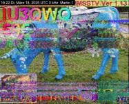 DD1GO | Thumbnail von M1_20250318_162216.jpg