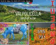DD1GO | Thumbnail von M1_20250318_162559.jpg