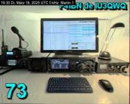 DD1GO | Thumbnail von M1_20250318_163004.jpg